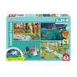 schmidt-spiele-puzzle---CB960C751.jpg