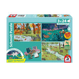 schmidt-spiele-puzzle---CB960C751.jpg