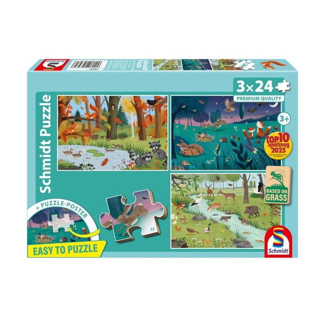 schmidt-spiele-puzzle---CB960C751.jpg