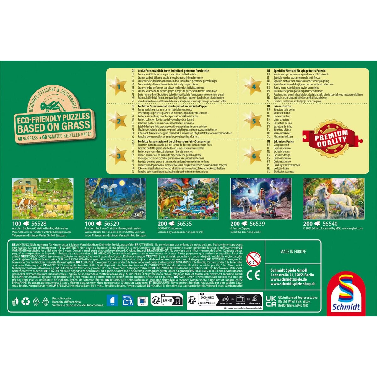 schmidt-spiele-puzzle---CB960C7510.jpg