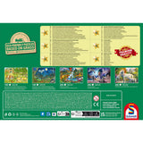 schmidt-spiele-puzzle---CB960C7510.jpg
