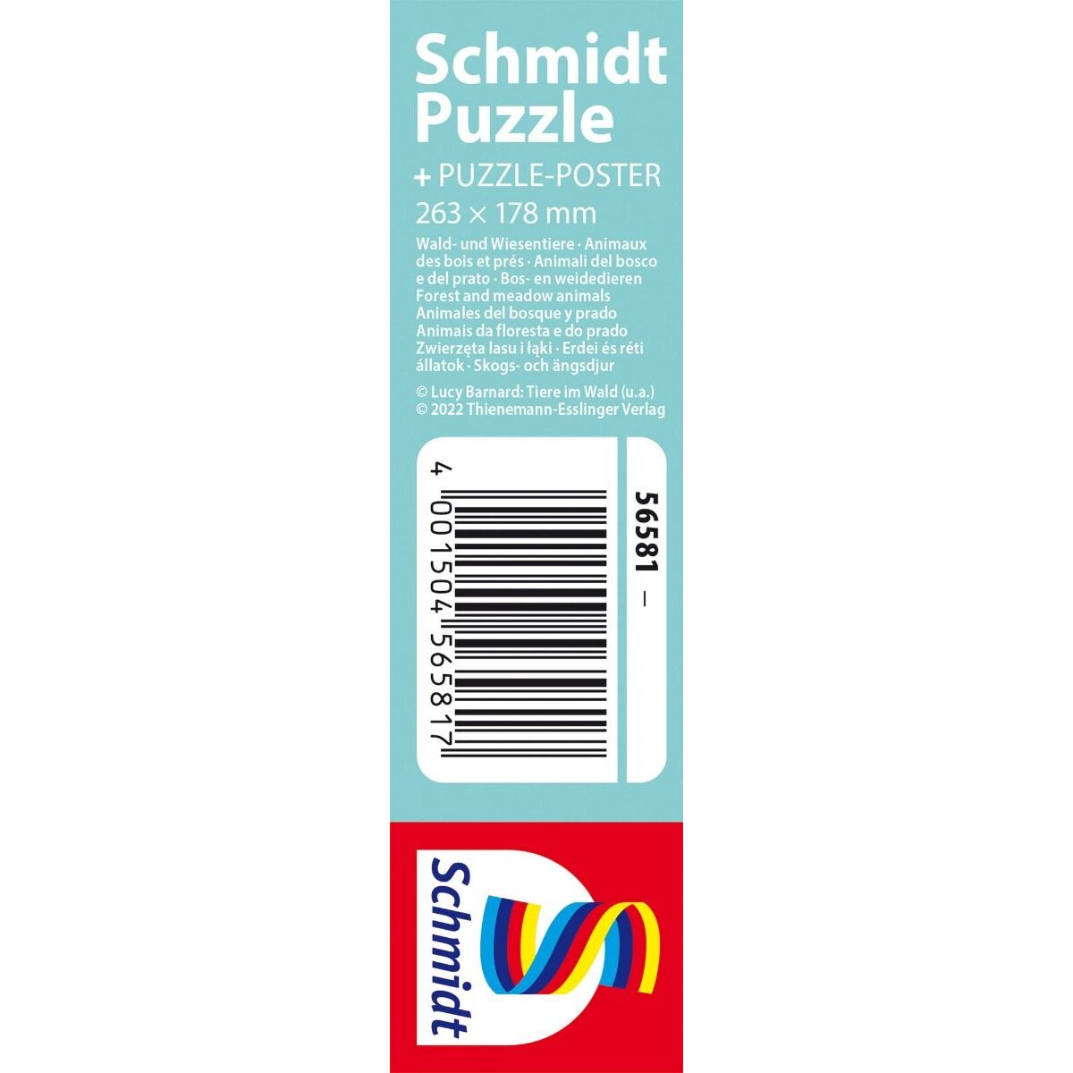 schmidt-spiele-puzzle---CB960C7511.jpg
