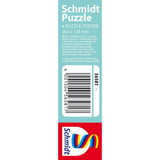 schmidt-spiele-puzzle---CB960C7511.jpg