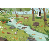 schmidt-spiele-puzzle---CB960C754.jpg