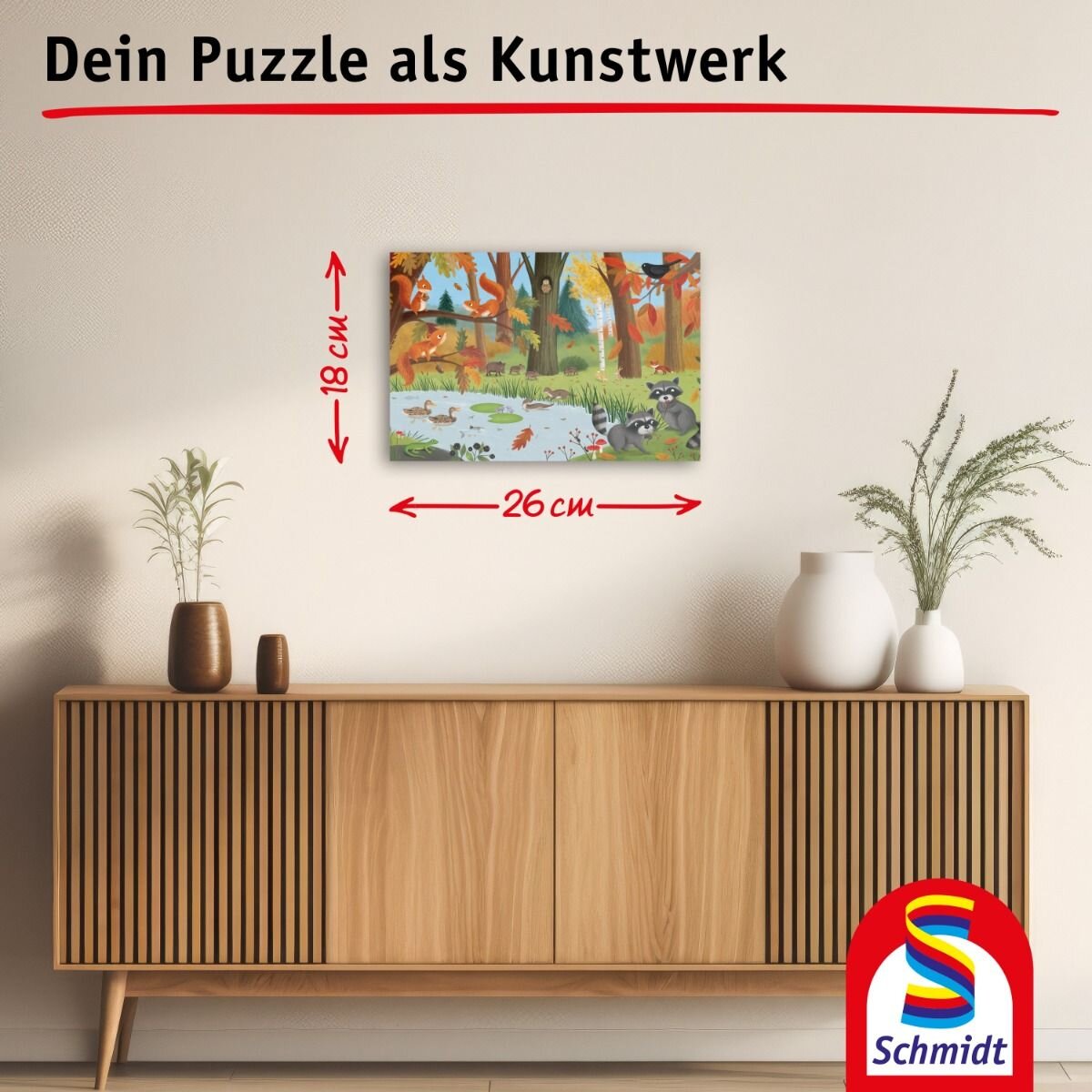 schmidt-spiele-puzzle---CB960C758.jpg