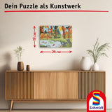 schmidt-spiele-puzzle---CB960C758.jpg
