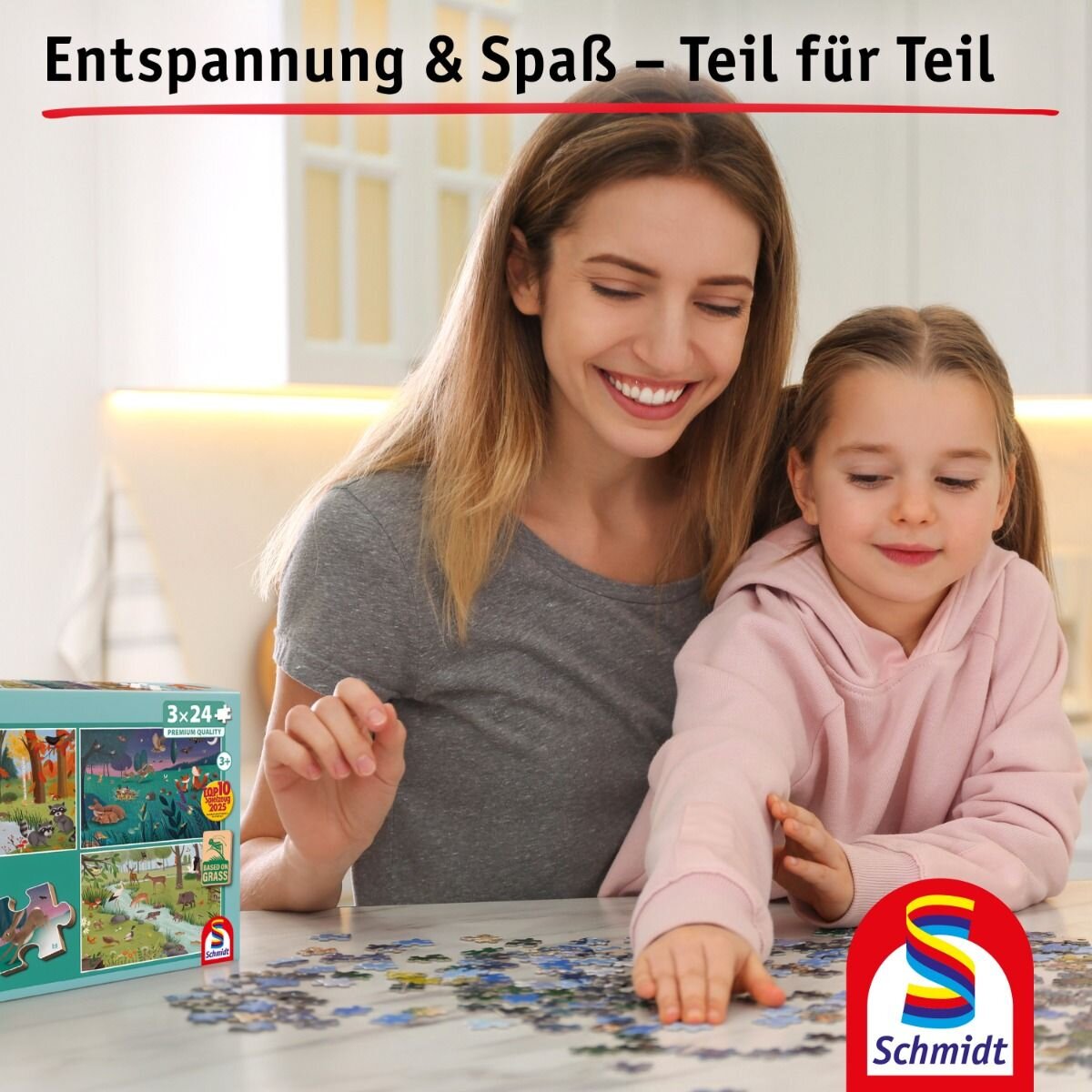 schmidt-spiele-puzzle---CB960C759.jpg
