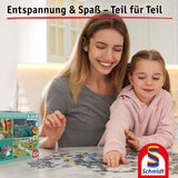 schmidt-spiele-puzzle---CB960C759.jpg