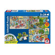 schmidt-spiele-puzzle---CB96D6651.jpg