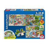 schmidt-spiele-puzzle---CB96D6651.jpg