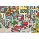 schmidt-spiele-puzzle---CB96D6652.jpg