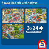 schmidt-spiele-puzzle---CB96D6655.jpg