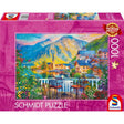 schmidt-spiele-puzzle---CE8113DE1.jpg