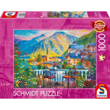 schmidt-spiele-puzzle---CE8113DE1.jpg