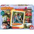 schmidt-spiele-puzzle---D5C66A351.jpg