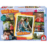 schmidt-spiele-puzzle---D5C66A351.jpg