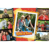 schmidt-spiele-puzzle---D5C66A352.jpg