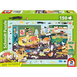 schmidt-spiele-puzzle---D6F629131.jpg