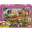 schmidt-spiele-puzzle---D6F674D91.jpg
