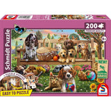 schmidt-spiele-puzzle---D6F674D91.jpg