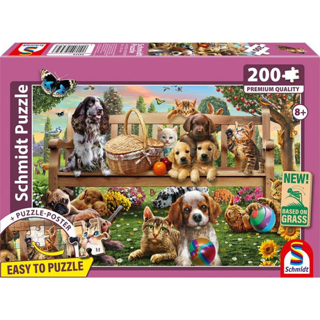 schmidt-spiele-puzzle---D6F674D91.jpg