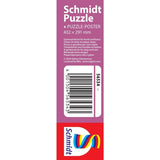 schmidt-spiele-puzzle---D6F674D96.jpg