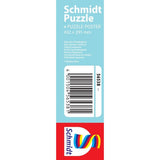 schmidt-spiele-puzzle---D6F682996.jpg