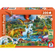 schmidt-spiele-puzzle---D6F6AB791.jpg