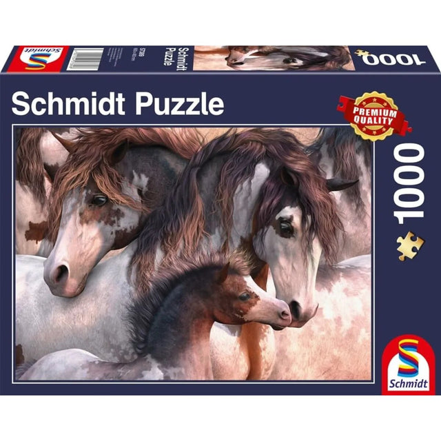 schmidt-spiele-puzzle---DBC1ADEF1.jpg