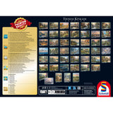 schmidt-spiele-puzzle---DE91FB7A7.jpg