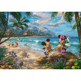 schmidt-spiele-puzzle---DEFF9E852.jpg