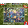 schmidt-spiele-puzzle---DEFFCEE11.jpg