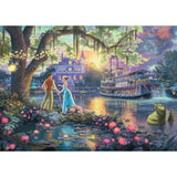 schmidt-spiele-puzzle---DEFFCEE12.jpg