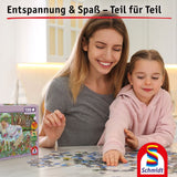 schmidt-spiele-puzzle---DF6087137.jpg