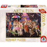 schmidt-spiele-puzzle---E643CD7B1.jpg