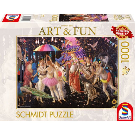 schmidt-spiele-puzzle---E643CD7B1.jpg