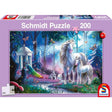 schmidt-spiele-puzzle---E793E7161.jpg