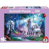 schmidt-spiele-puzzle---E793E7161.jpg