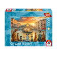 schmidt-spiele-puzzle---F1E075721.jpg