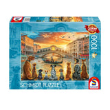 schmidt-spiele-puzzle---F1E075721.jpg