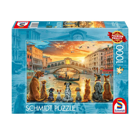 schmidt-spiele-puzzle---F1E075721.jpg