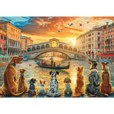 schmidt-spiele-puzzle---F1E075722.jpg