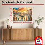 schmidt-spiele-puzzle---F1E075725.jpg