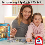 schmidt-spiele-puzzle---F1E075726.jpg