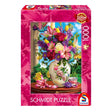 schmidt-spiele-puzzle---F1E08C591.jpg