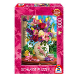 schmidt-spiele-puzzle---F1E08C591.jpg