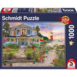 schmidt-spiele-puzzle---F43D386F1.jpg