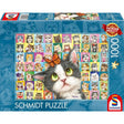 schmidt-spiele-puzzle---F67710411.jpg