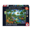 schmidt-spiele-puzzle---FE6C8CD81.jpg