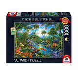 schmidt-spiele-puzzle---FE6C8CD81.jpg